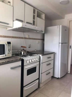 Departamento céntrico Tandil